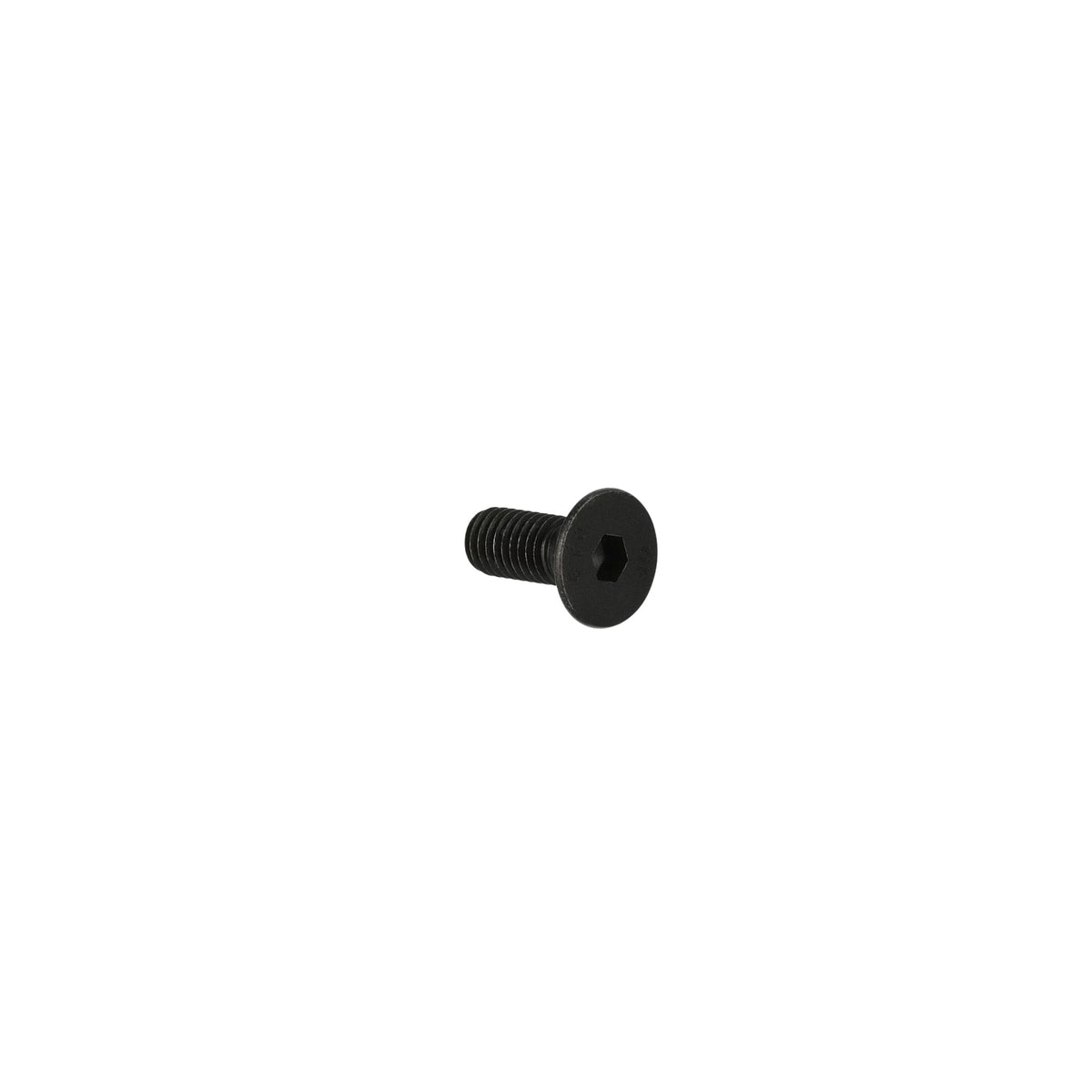 87313767 - OEM HEX SOCKET SCREW - CASE CONSTRUCTION