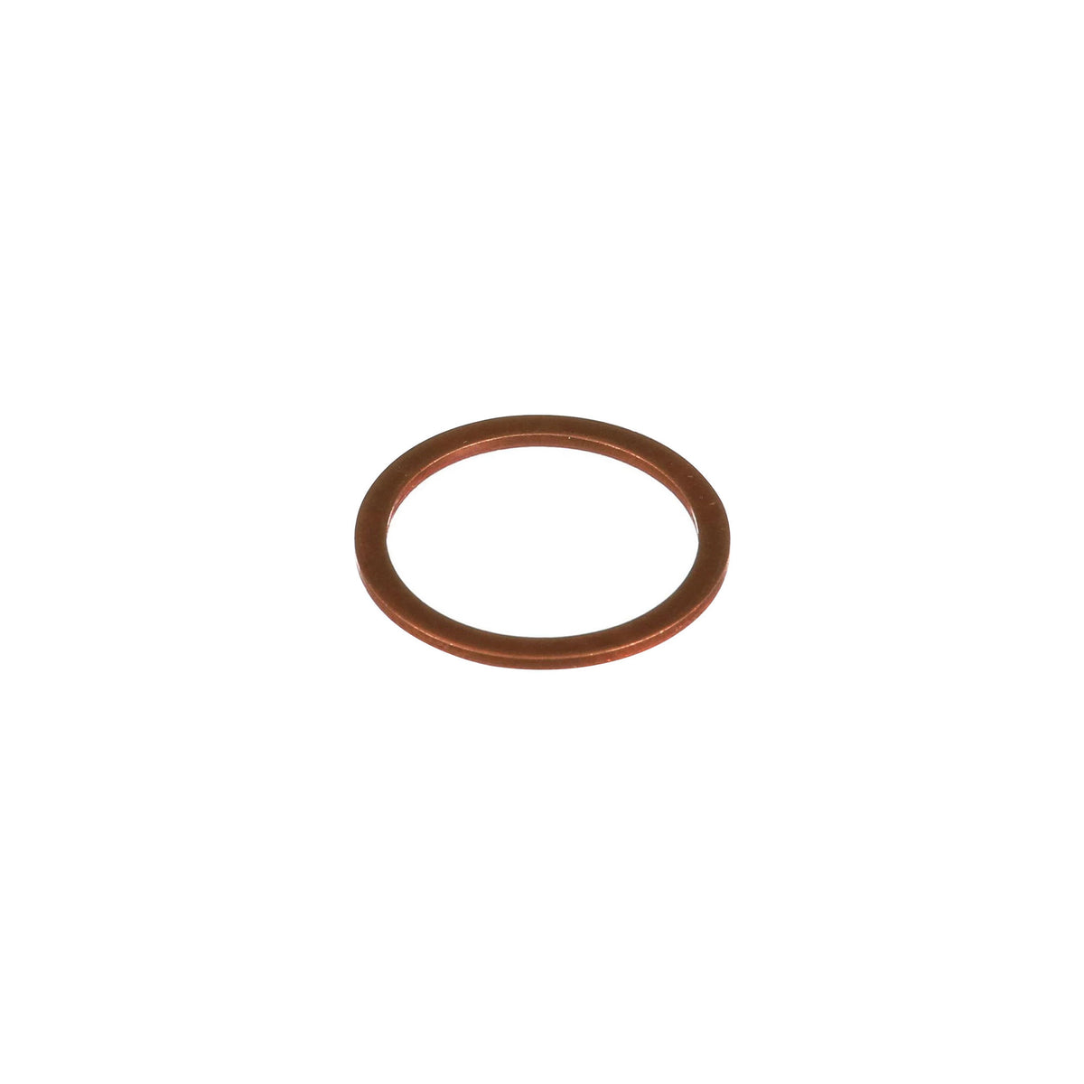 87313769 - OEM WASHER SEALING - CASE CONSTRUCTION