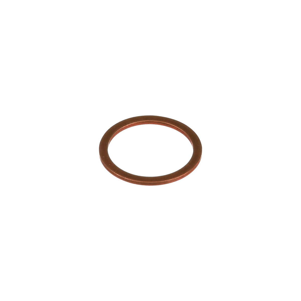 87313769 - OEM WASHER SEALING - CASE CONSTRUCTION