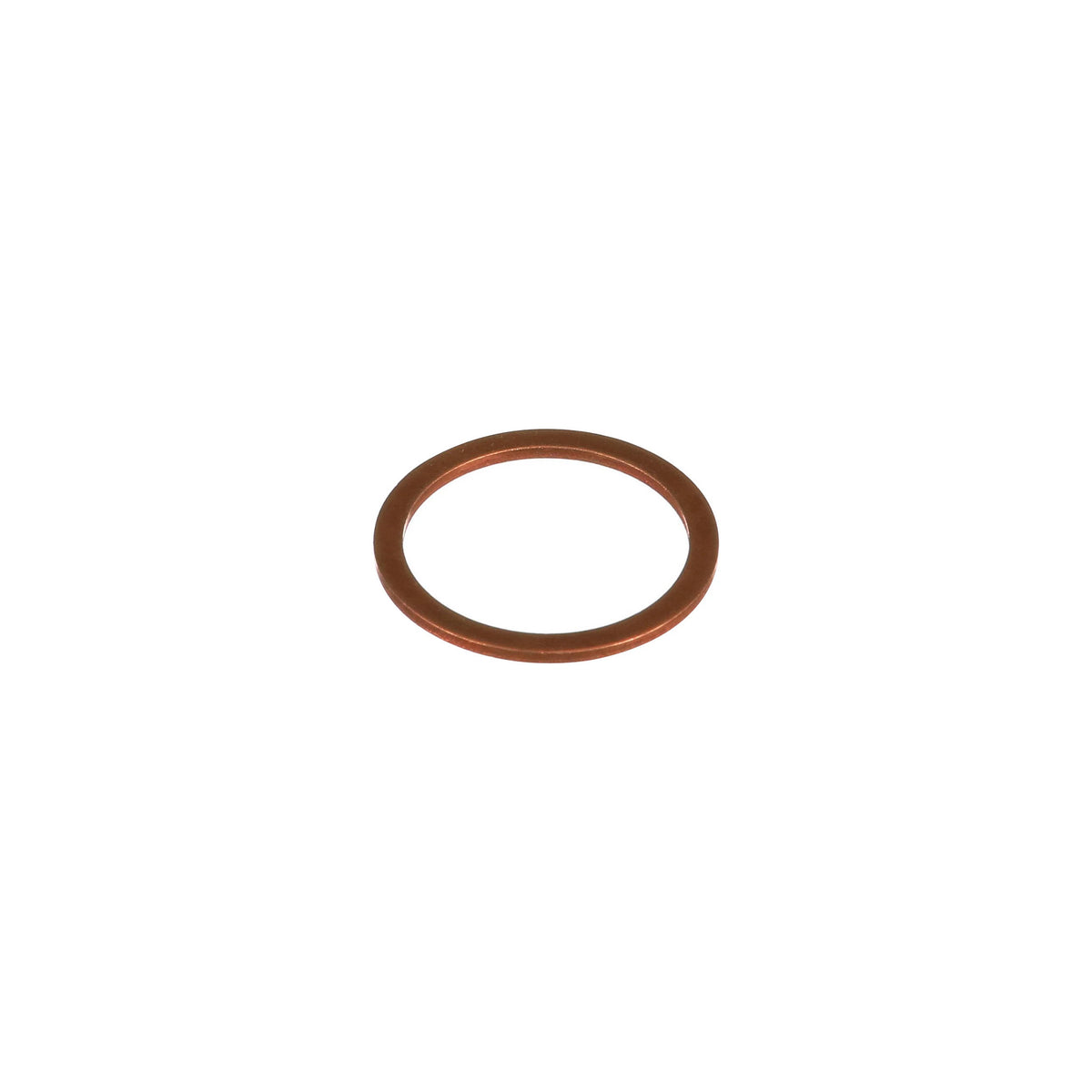 87313769 - OEM WASHER SEALING - CASE CONSTRUCTION
