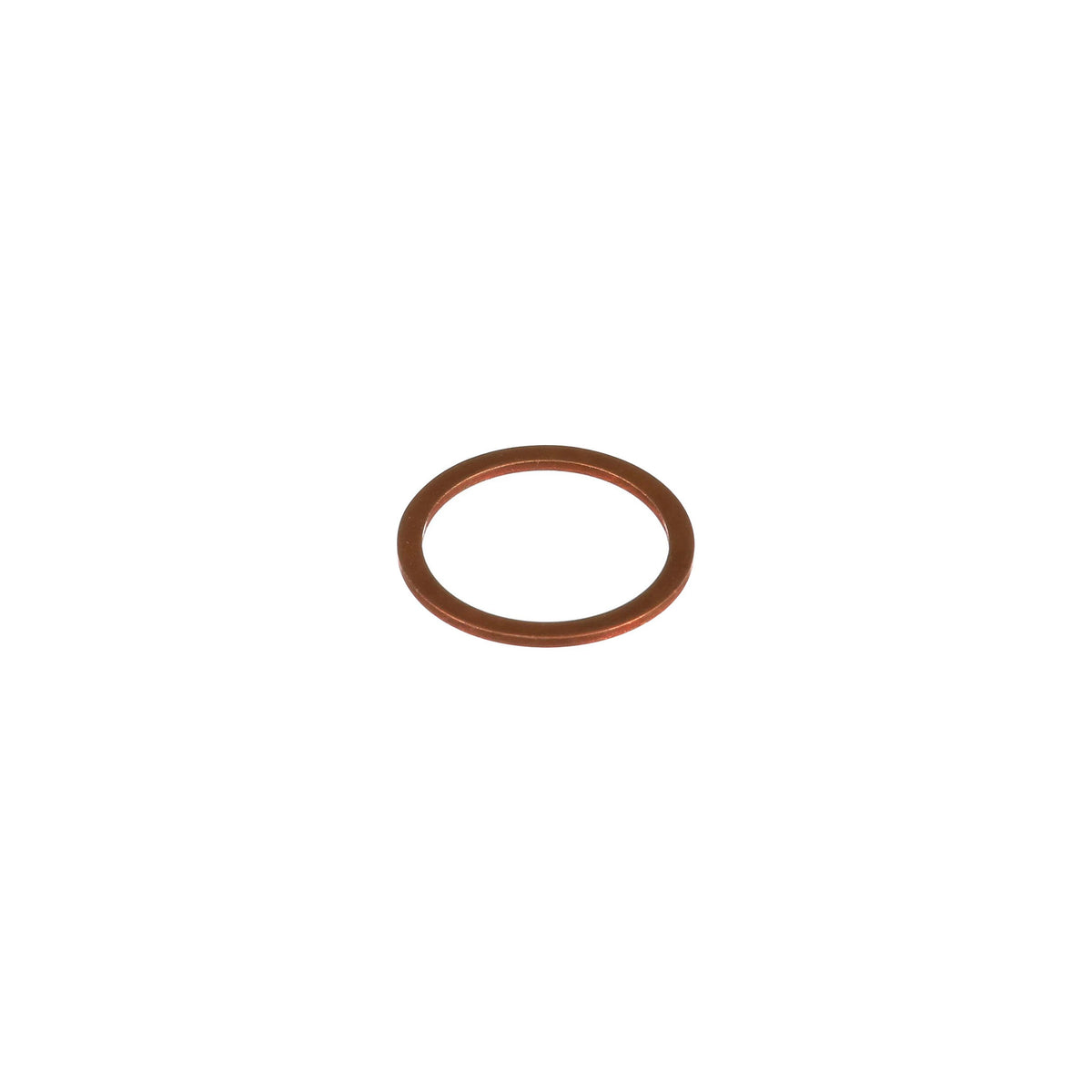 87313769 - OEM WASHER SEALING - CASE CONSTRUCTION