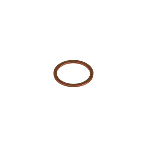 87313769 - OEM WASHER SEALING - CASE CONSTRUCTION
