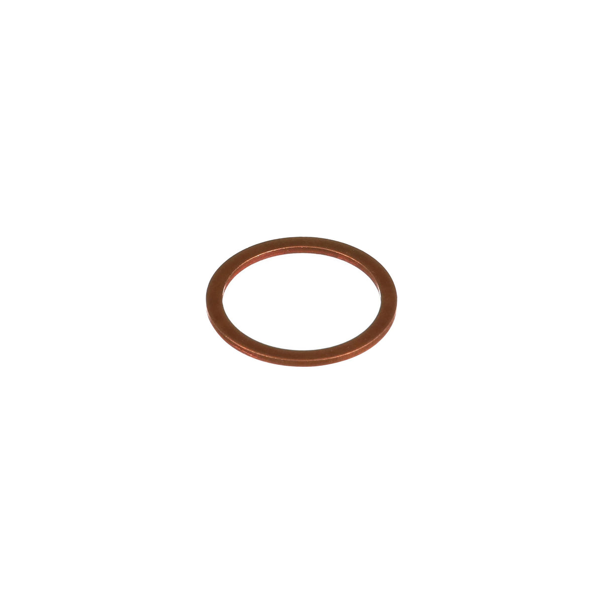 87313769 - OEM WASHER SEALING - CASE CONSTRUCTION