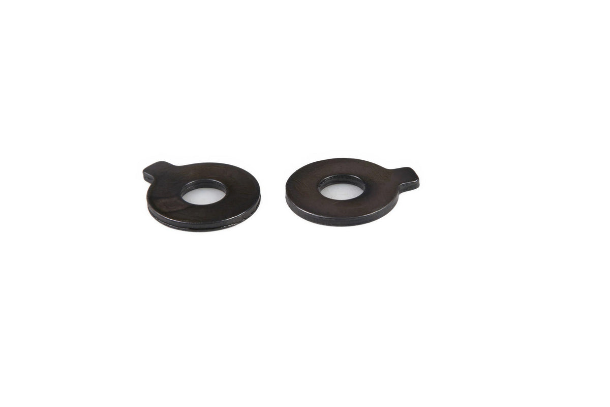 87313787 - OEM THRUST WASHER 12MM ID X 30MM OD X 3MM THICK - CASE CONSTRUCTION