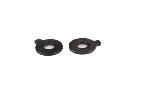 87313787 - OEM THRUST WASHER 12MM ID X 30MM OD X 3MM THICK - CASE CONSTRUCTION
