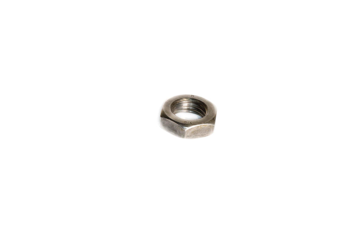87313789 - OEM NUT - CASE CONSTRUCTION