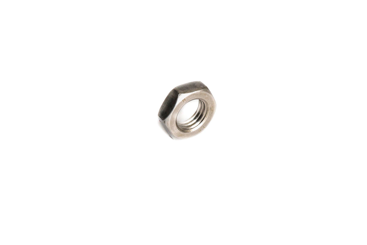 87313789 - OEM NUT - CASE CONSTRUCTION