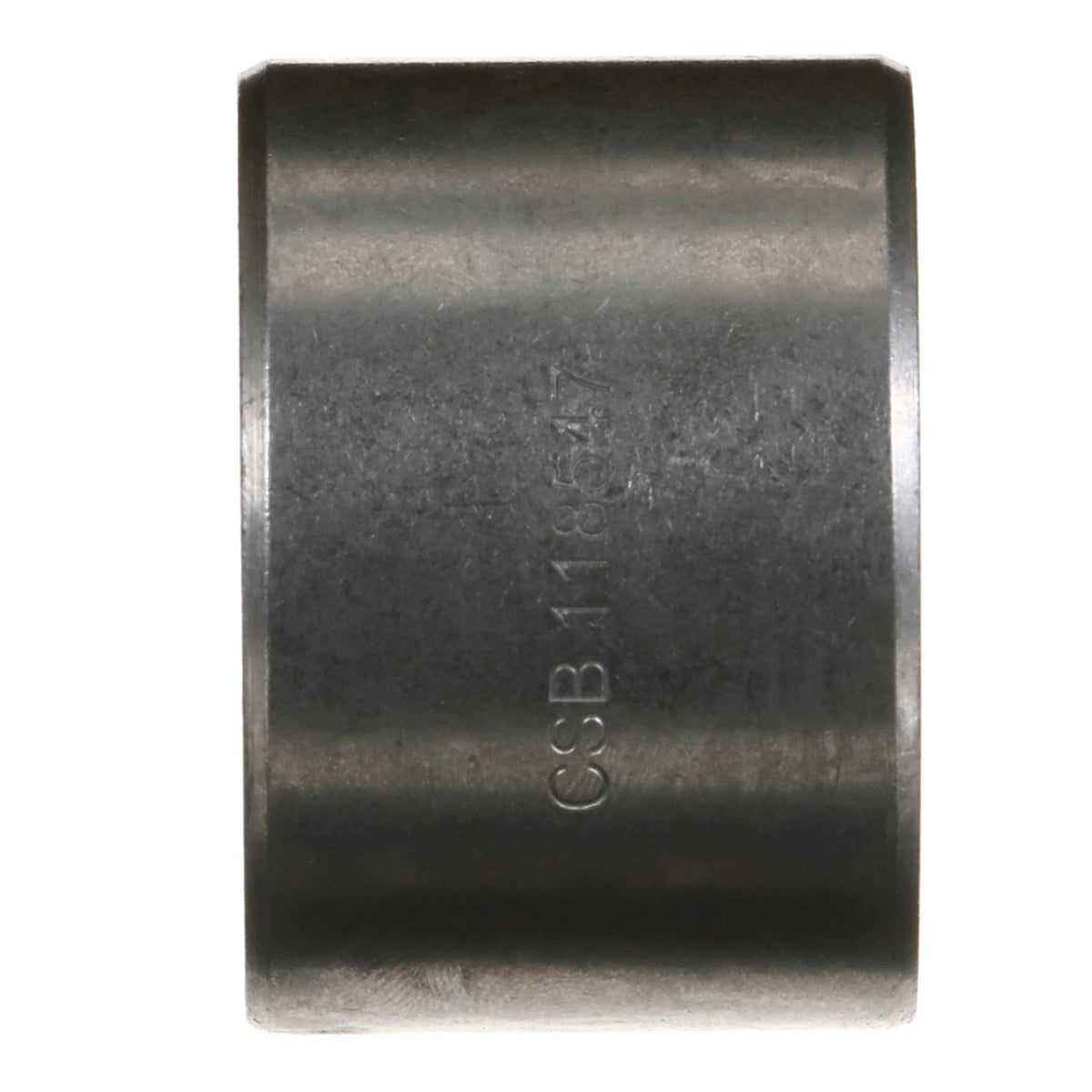 87313791 - OEM BUSHING - CASE CONSTRUCTION