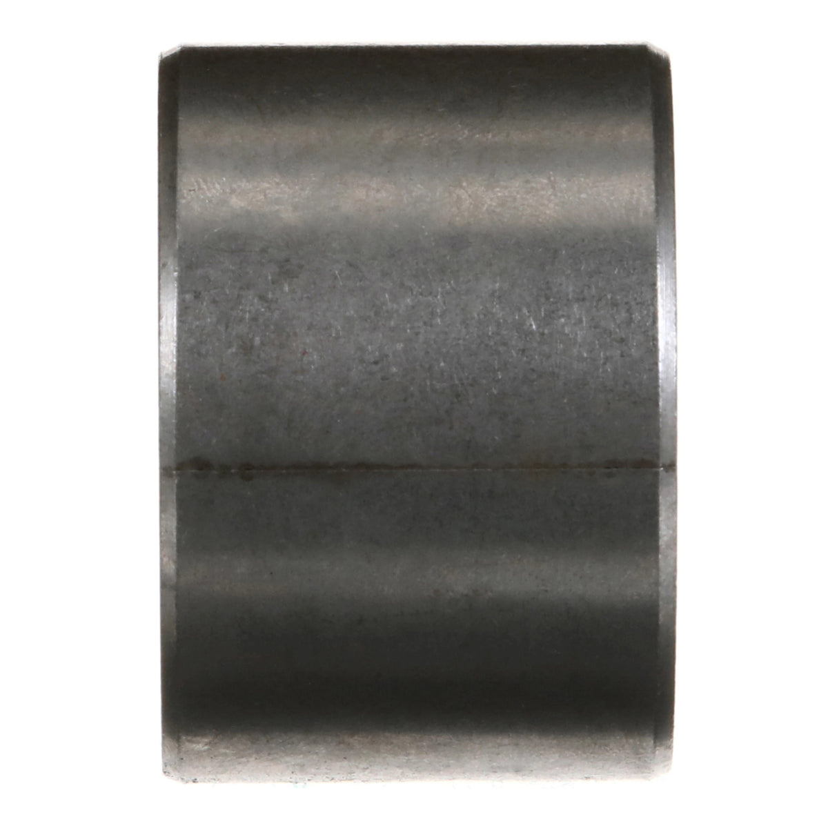 87313791 - OEM BUSHING - CASE CONSTRUCTION