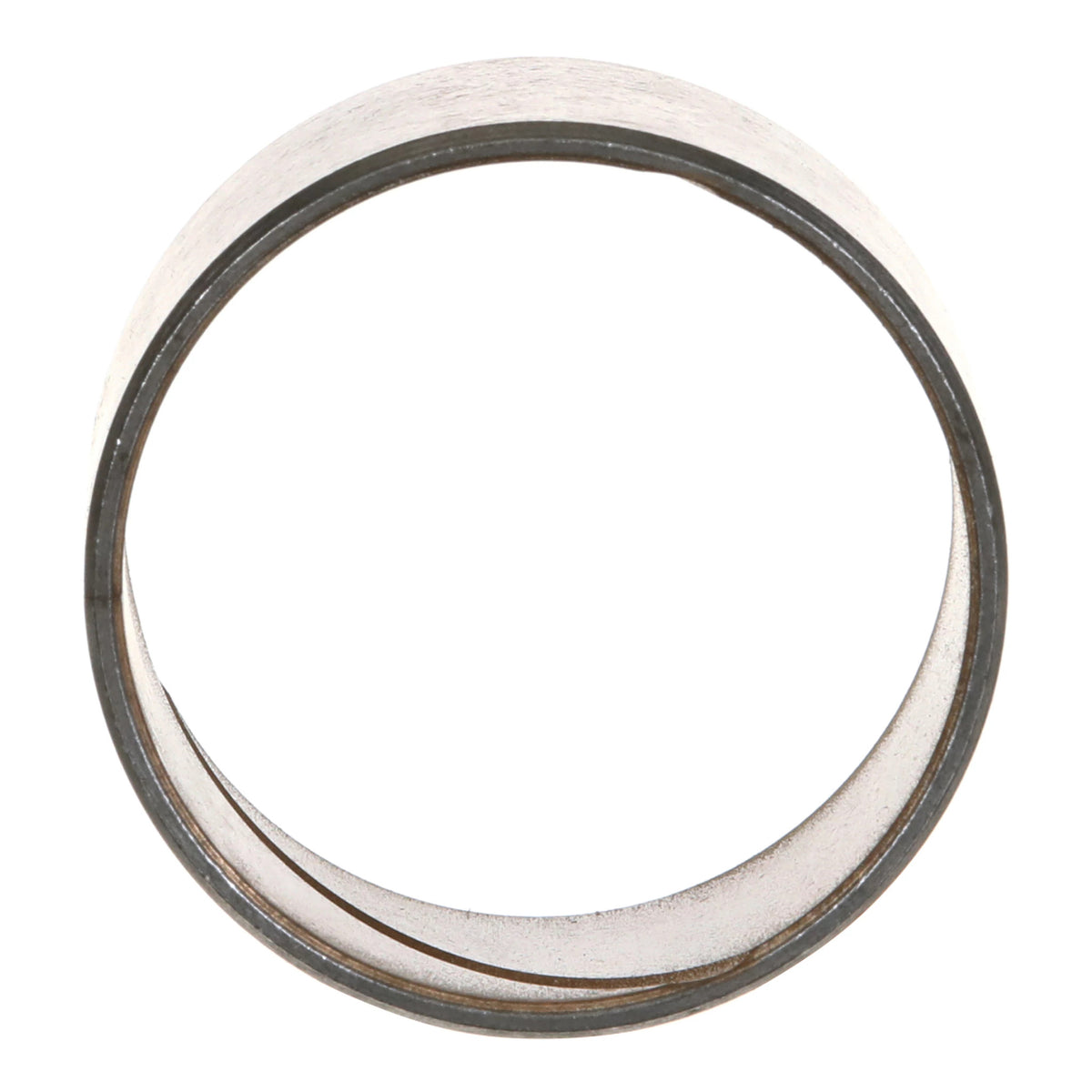 87313791 - OEM BUSHING - CASE CONSTRUCTION