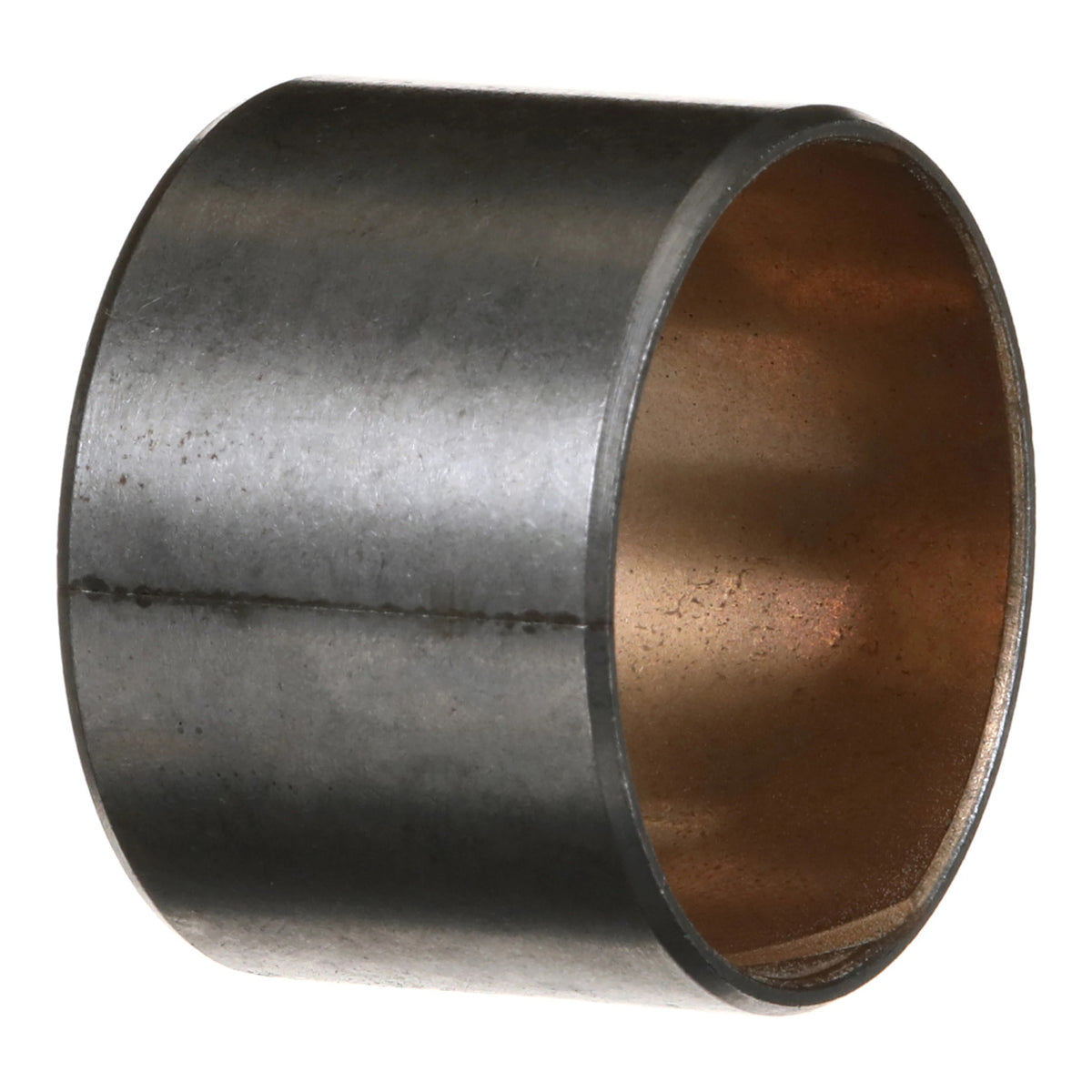 87313791 - OEM BUSHING - CASE CONSTRUCTION