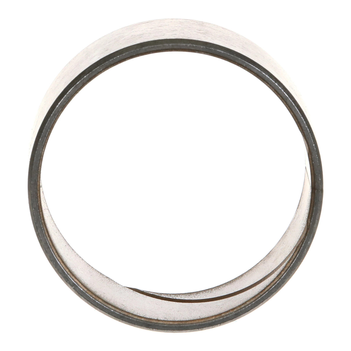 87313791 - OEM BUSHING - CASE CONSTRUCTION