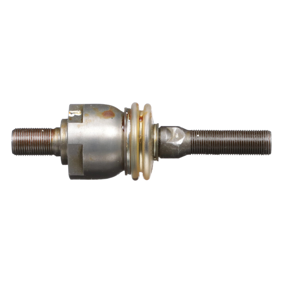87313795 - OEM BALL JOINT - CASE CONSTRUCTION