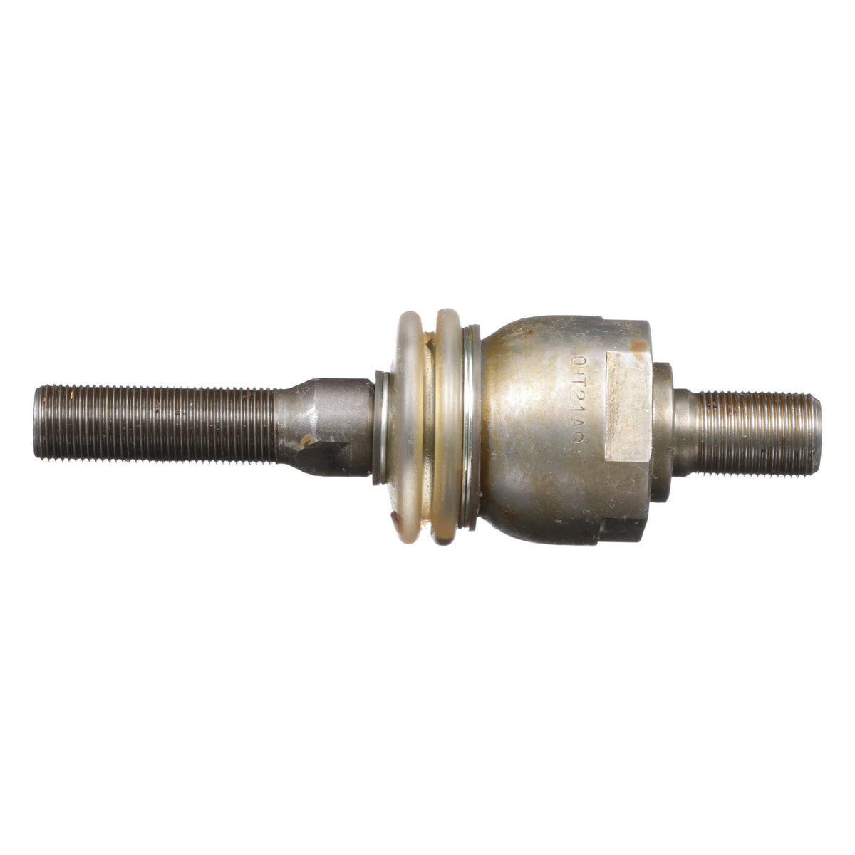 87313795 - OEM BALL JOINT - CASE CONSTRUCTION