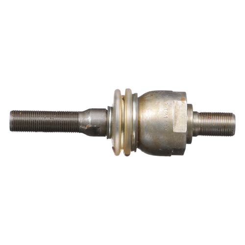 87313795 - OEM BALL JOINT - CASE CONSTRUCTION
