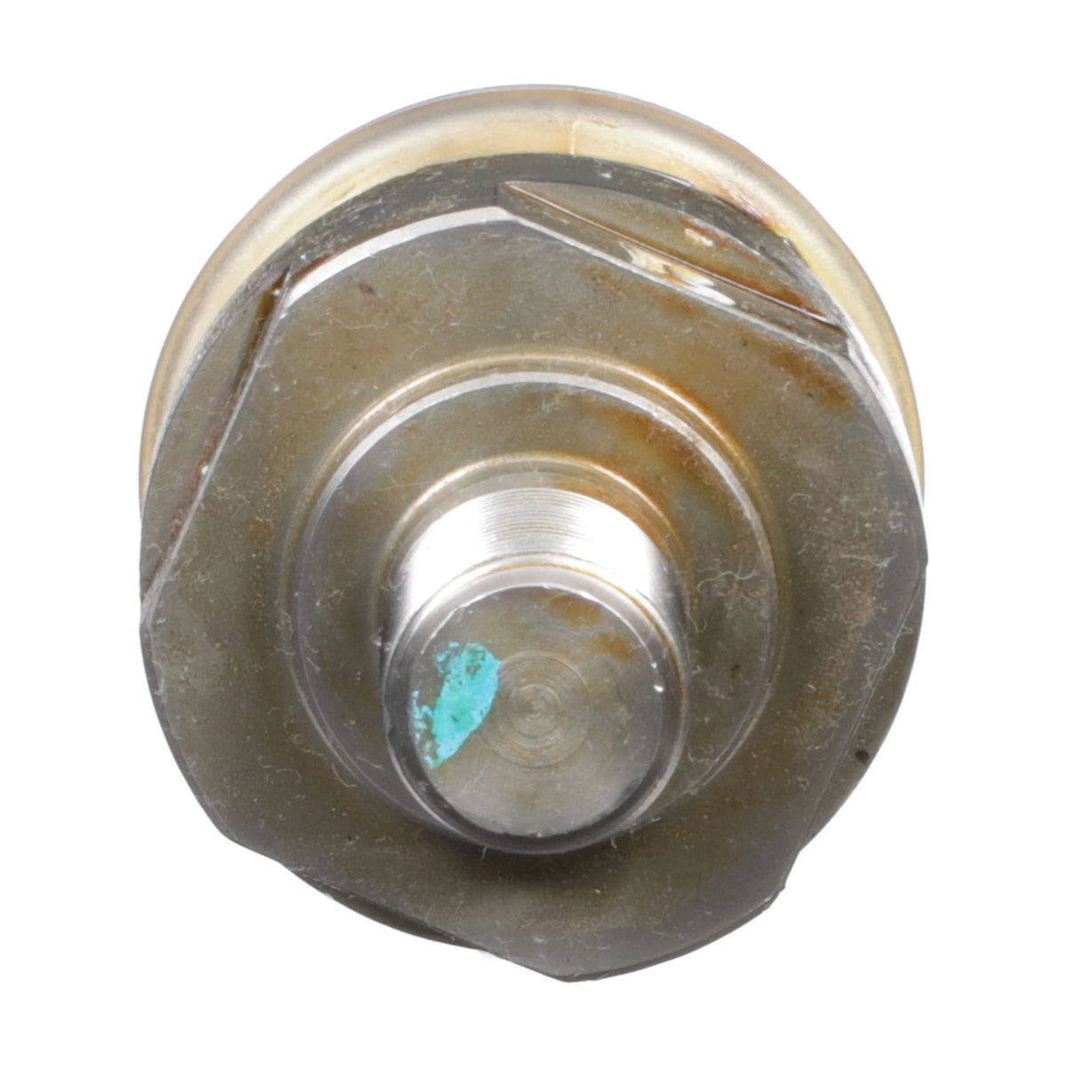 87313795 - OEM BALL JOINT - CASE CONSTRUCTION