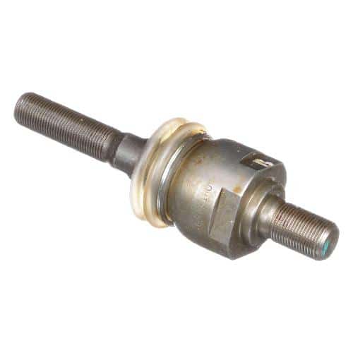 87313795 - OEM BALL JOINT - CASE CONSTRUCTION