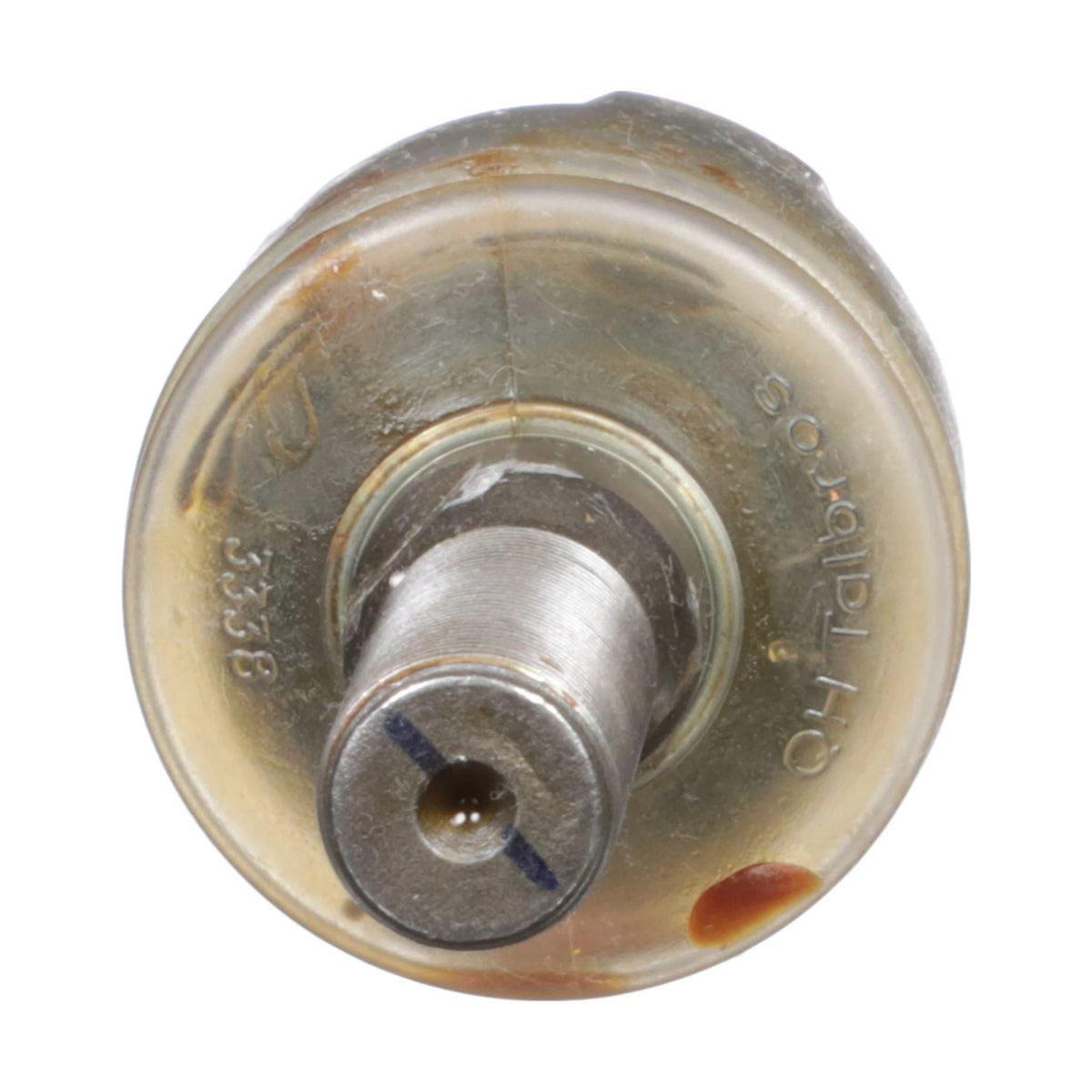 87313795 - OEM BALL JOINT - CASE CONSTRUCTION