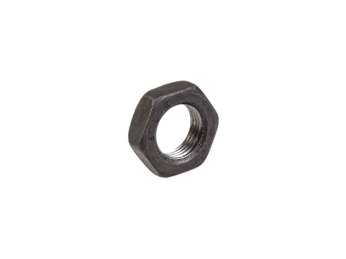 87313796 - OEM NUT - CASE CONSTRUCTION