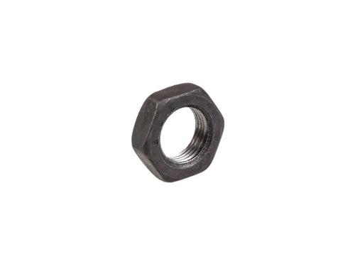 87313796 - OEM NUT - CASE CONSTRUCTION