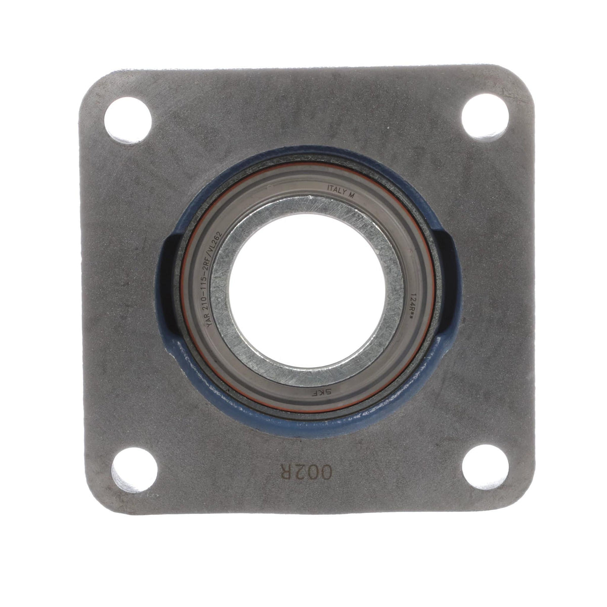 87314314 - OEM HOUSED UNIT BEARING - CASE CONSTRUCTION
