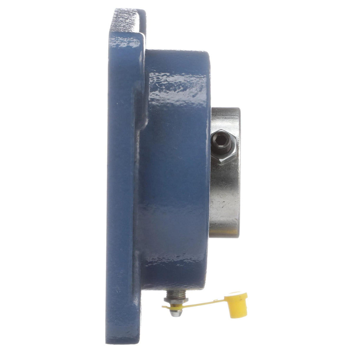 87314314 - OEM HOUSED UNIT BEARING - CASE CONSTRUCTION