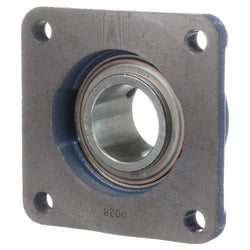 CASE Construction OEM Housed Unit Bearing part number 87314314 — image 1 of 5