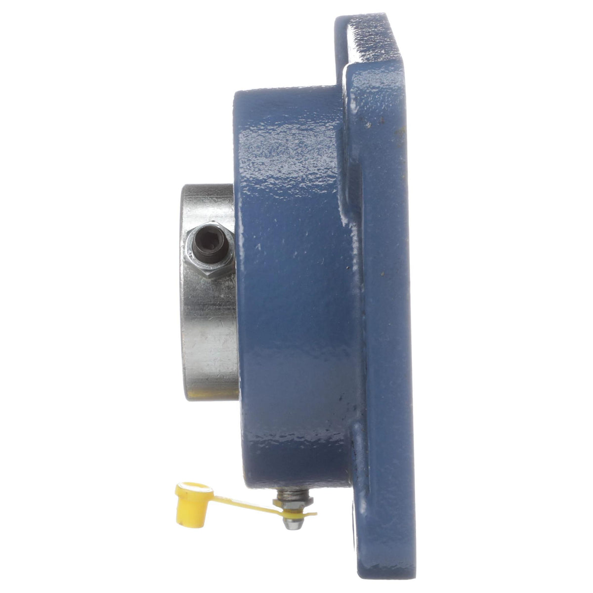 87314314 - OEM HOUSED UNIT BEARING - CASE CONSTRUCTION