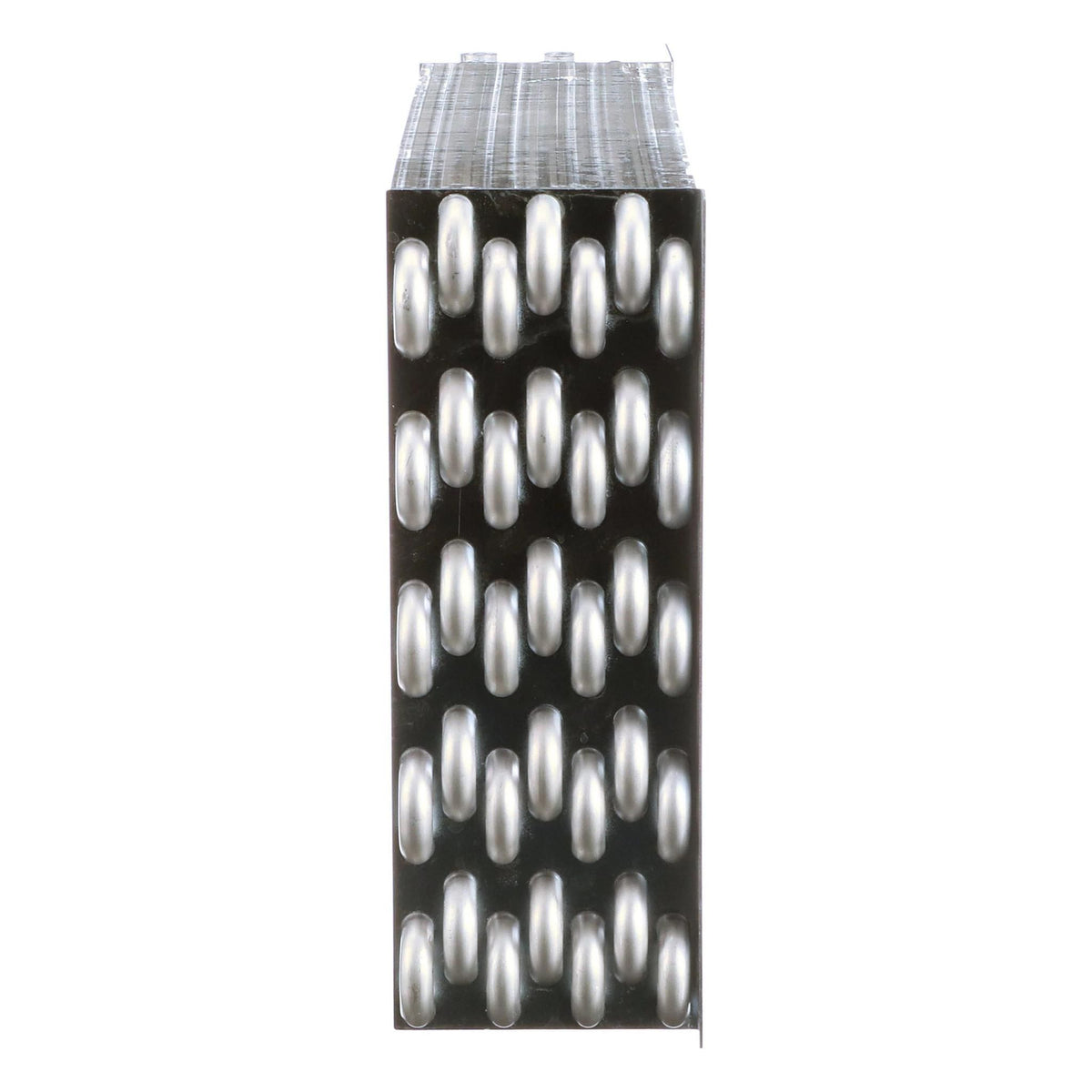 87314369 - OEM EVAPORATOR - CASE CONSTRUCTION