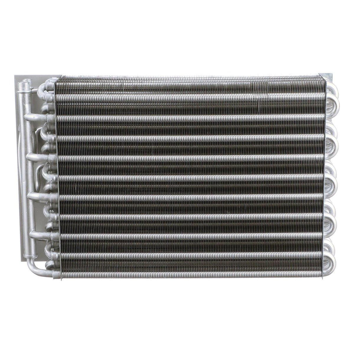 87314369 - OEM EVAPORATOR - CASE CONSTRUCTION