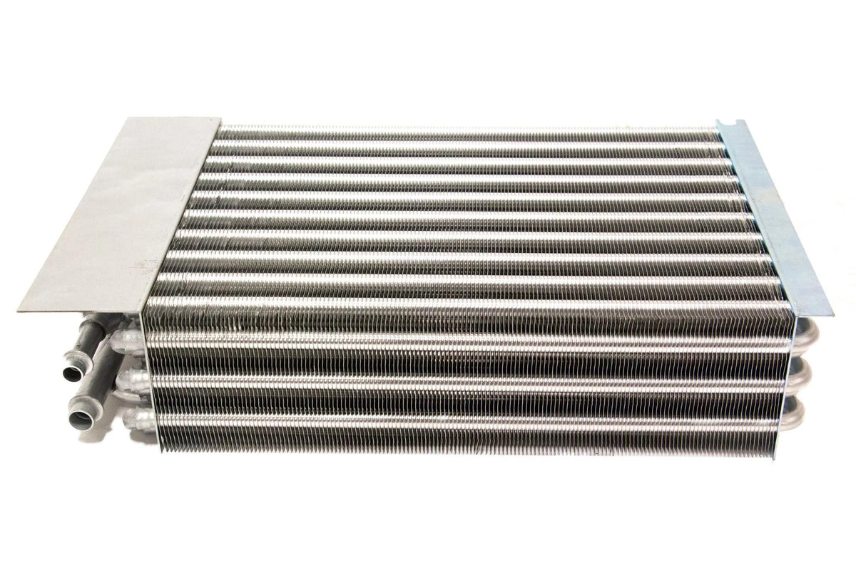 87314369 - OEM EVAPORATOR - CASE CONSTRUCTION