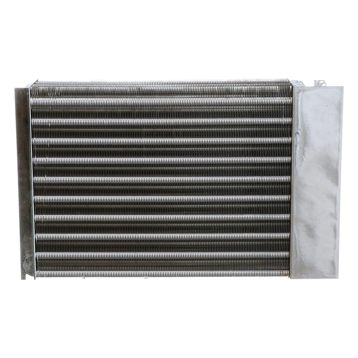 87314369 - OEM EVAPORATOR - CASE CONSTRUCTION