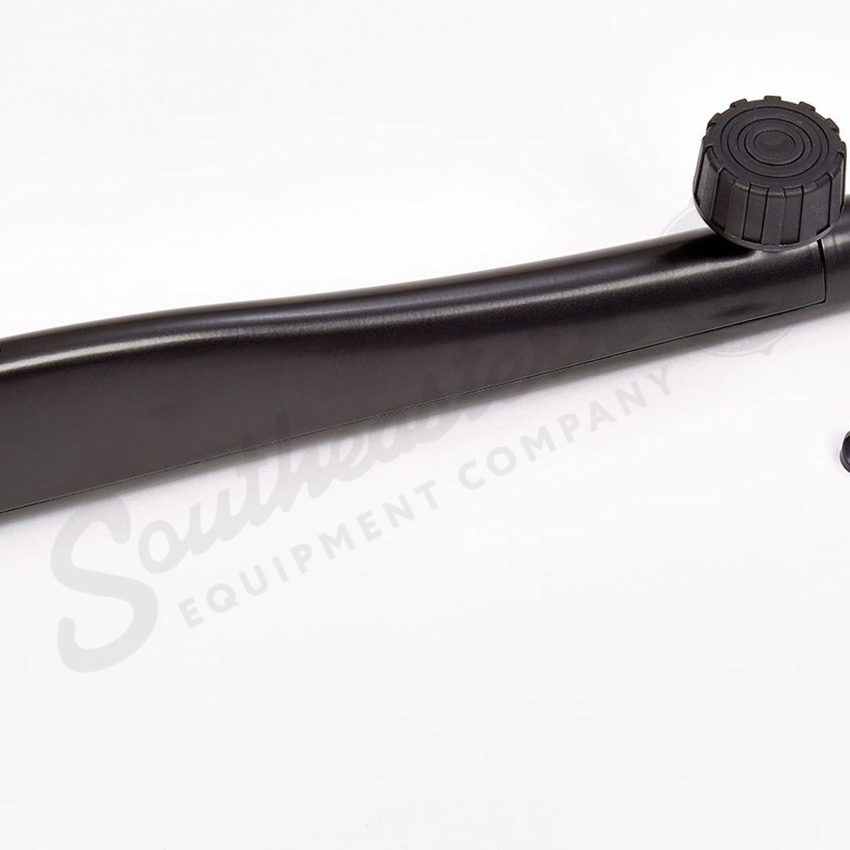 87314381 - OEM TELESCOPIC LEFT MIRROR ARM 382/724MML - CASE CONSTRUCTION
