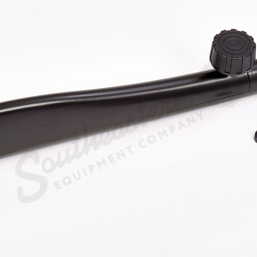 87314381 - OEM TELESCOPIC LEFT MIRROR ARM 382/724MML - CASE CONSTRUCTION