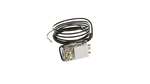 87314526 - OEM THERMOSTAT - CASE CONSTRUCTION