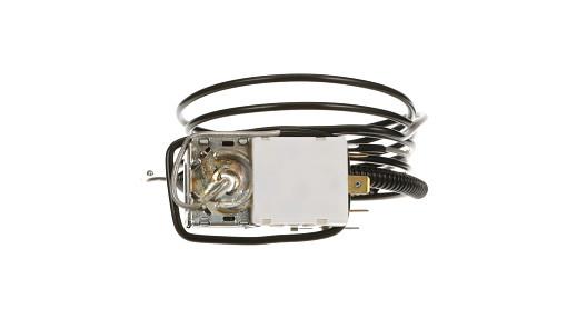 87314526 - OEM THERMOSTAT - CASE CONSTRUCTION