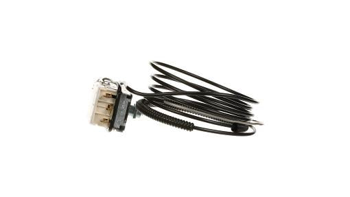 87314526 - OEM THERMOSTAT - CASE CONSTRUCTION