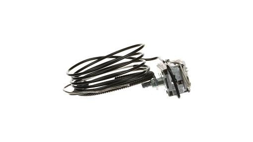 87314526 - OEM THERMOSTAT - CASE CONSTRUCTION