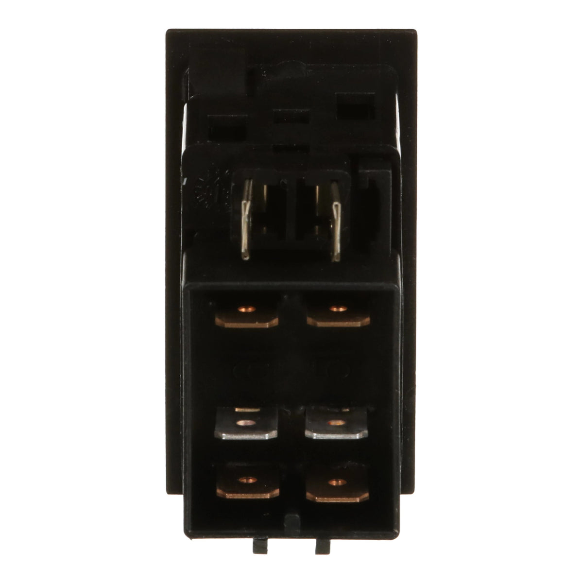 87314568 - OEM ASSEMBLY SWITCH - CASE CONSTRUCTION