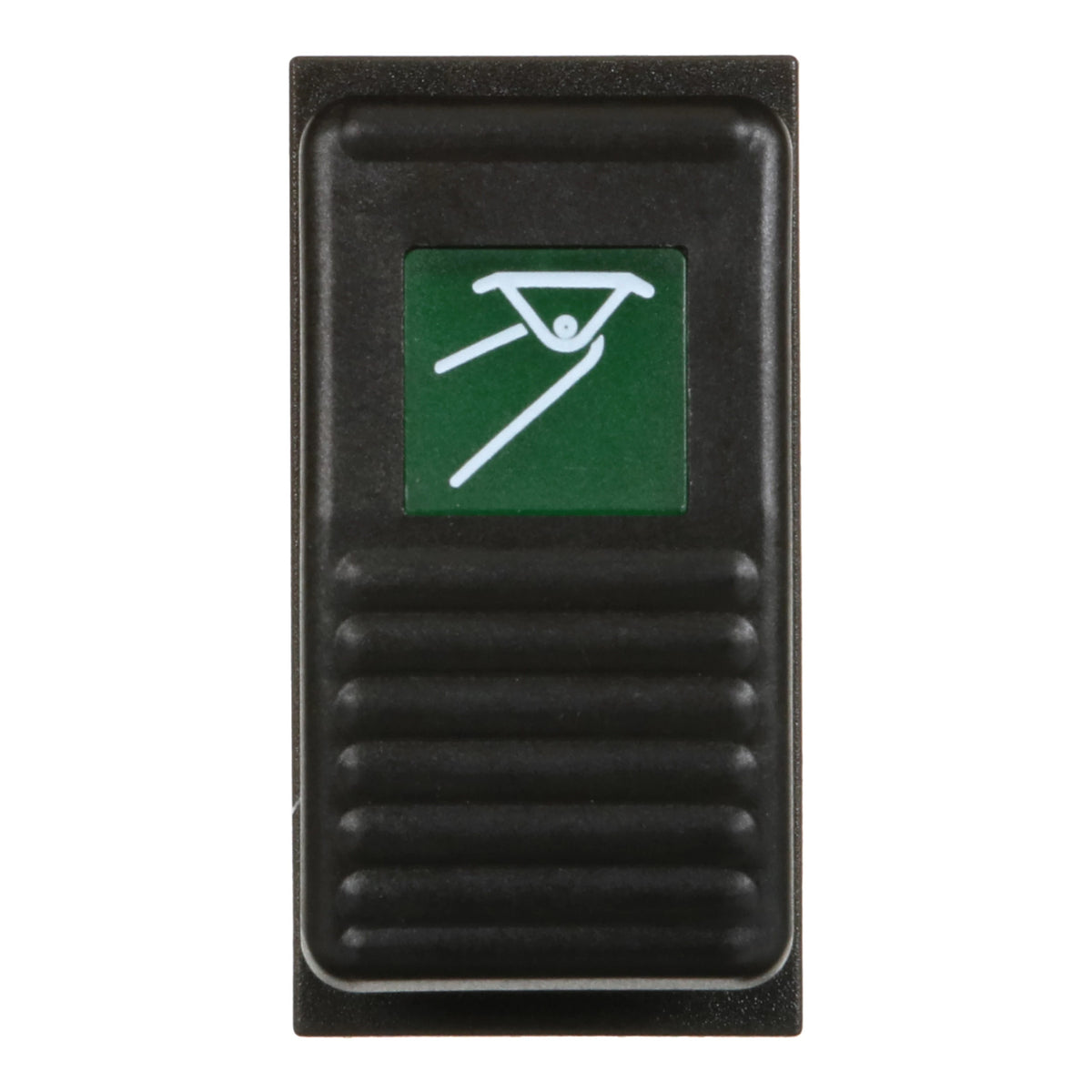 87314568 - OEM ASSEMBLY SWITCH - CASE CONSTRUCTION