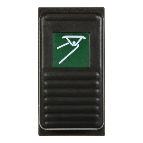87314568 - Interruptor de ensamblaje OEM - Fabricación de cajas