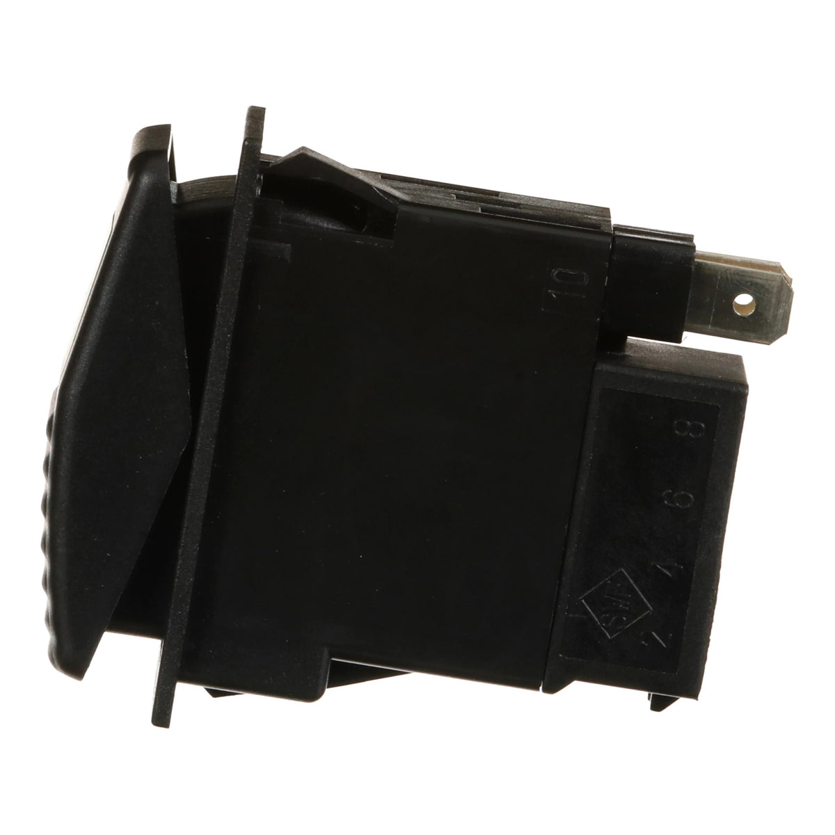 87314568 - OEM ASSEMBLY SWITCH - CASE CONSTRUCTION
