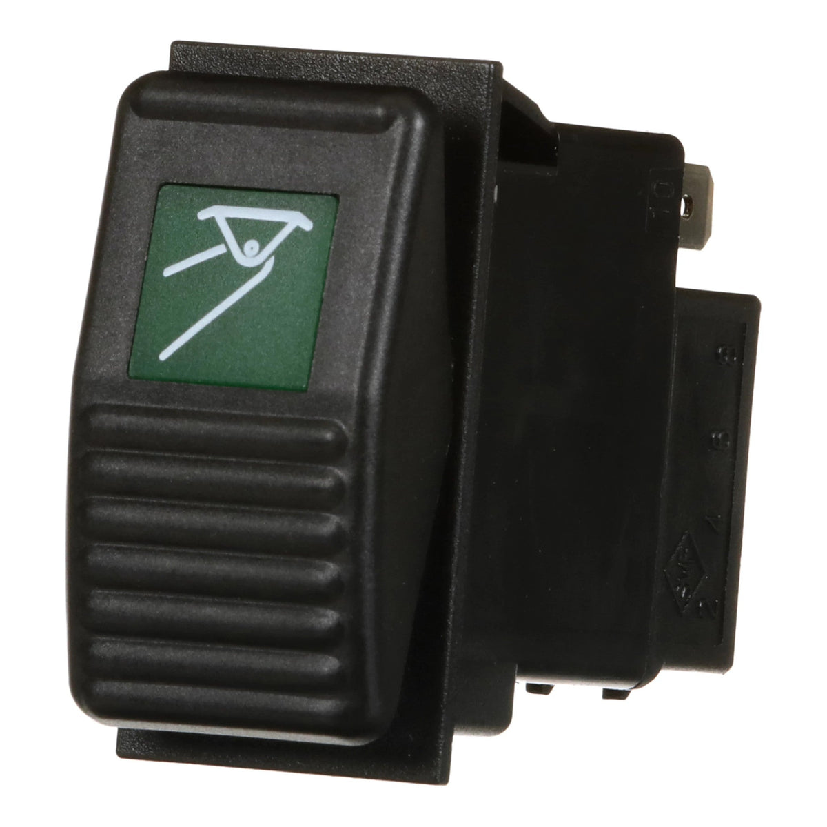 87314568 - OEM ASSEMBLY SWITCH - CASE CONSTRUCTION