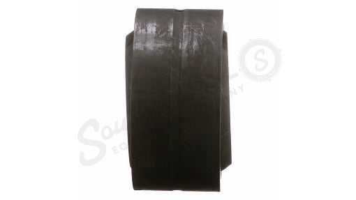 87314613 - OEM BUSHING - CASE CONSTRUCTION