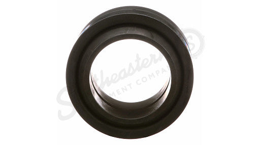 87314613 - OEM BUSHING - CASE CONSTRUCTION