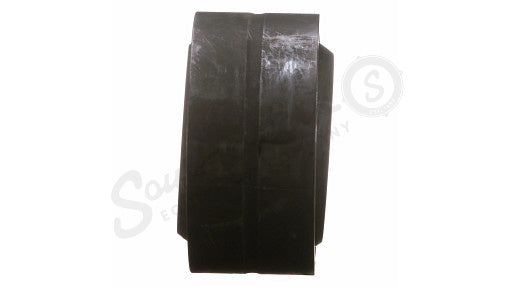 87314613 - OEM BUSHING - CASE CONSTRUCTION