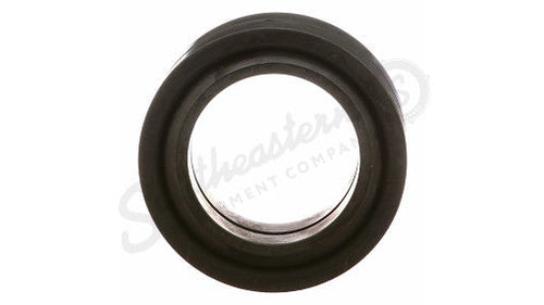 87314613 - OEM BUSHING - CASE CONSTRUCTION