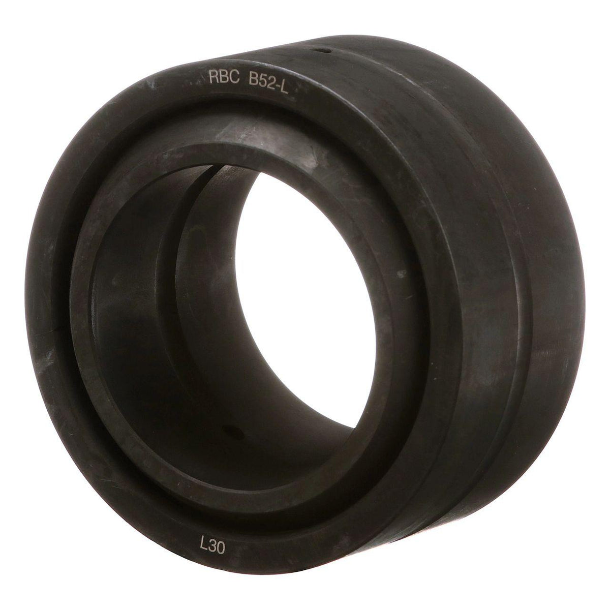 87314613 - OEM BUSHING - CASE CONSTRUCTION