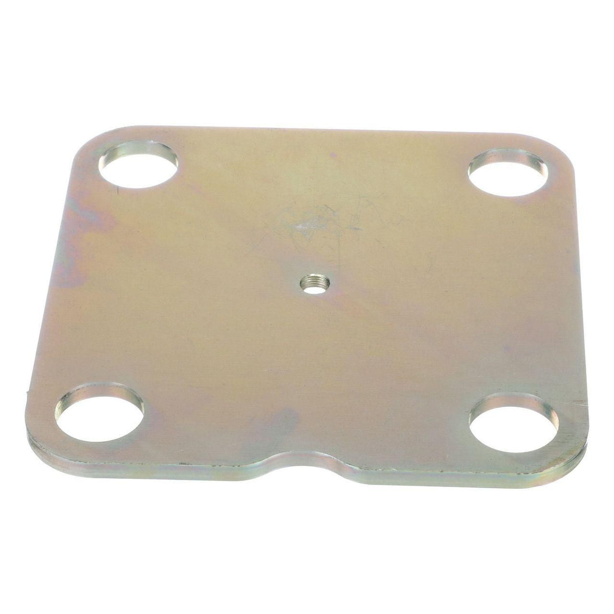 87314615 - OEM COVER PLATE - CASE CONSTRUCTION