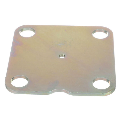 87314615 - OEM COVER PLATE - CASE CONSTRUCTION